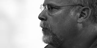 Listen to the Excerpt: The 6:20 Man by David Baldacci