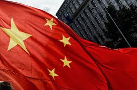 We'll discuss whether they will remain profitable in the upcoming years, but before we do that, let's see how people make money off them. China Will Launch Its Own Cryptocurrency At Any Time China Latest News China Cryptocurrency News Live China Crypto News Crypto News Reddit China Coin News What Is Cryptocurrency Future Of Cryptocurrency Popular