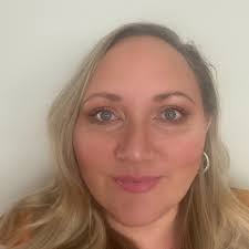 Delivering the National Defence Strategy (NDS): A Land Perspective &  Breakfast