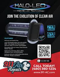 We did not find results for: This Is One Amazing Way To Protect 911 Air Repair Llc Facebook