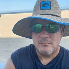 Tonight's GFS says I LOVE YOU to the Mid Atlantic Snow Lovers for  Valentine's Day!!! ❤️❤️❤️ #TeamSS-LLC-2013-2024©️ #Winter #Cold #SNOW #Fyp  #TrackingWinterStorms