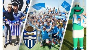 Alle infos zum stadion von atl. Atletico Baleares Wollen Nicht Leipzig Auf Mallorca Spielen Transfermarkt