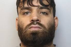 Police allegedly found lots of drugs in the vehicle. Two were arrested and  charged.