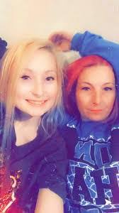 Jamie Huth's Instagram, Twitter & Facebook