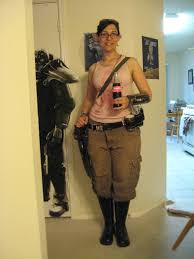 See more ideas about post apocalyptic costume, post. Post Apocalyptic Costume Part 2 My Attempts At Cleverness