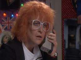 Gimme Gimme Gimme: All Episodes