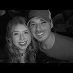 Tom Mozingo's Instagram, Twitter & Facebook