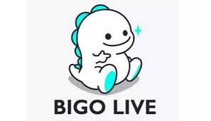 Free Unlimited Hack Bigo Live Diamonds Right Now Video Chat App Live App Live Streaming App