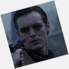 Mark Dymond's Birthday Celebration