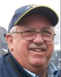 William R. Blair Obituary August 31, 2024