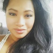 Christine Bryant (xtinebryant)