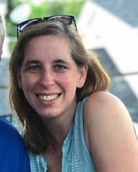 White House High School BDP