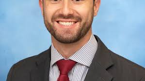 University of Michigan Health System MediaBank