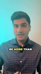 "STOP! Before you buy a...