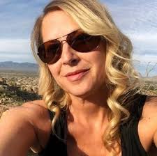 Will Iron Resurrection continue with new seasons?