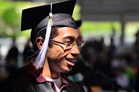 FLCC celebrates record graduating class