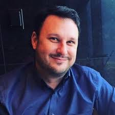 ATLIS 2017: Directory