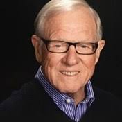 Koth Family Obituaries