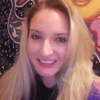 Kelly Croy Email & Phone Number