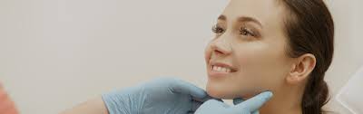 Laser hair removal service in maplewood, missouri. Gentle Laser Hair Removal Lebanon Tn Cumberland Skin