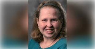 Theresa Lynn Parson Obituary (2023)