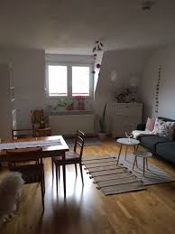 Jetzt zur wohnungssuche in stuttgart. Wohnungen Mieten Stuttgart Hauser Immobilien Kaufen Mieten