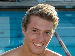 15 Celebrities Who Were Blacklisted from Hollywood