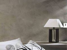 Da inspiração à concretização, temos uma equipa de profissionais especializados sempre disponível para o acompanhar. 15 Idees De Peinture A Effet Beton Peinture A Effet Deco Cool Peinture