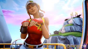Maybe you would like to learn more about one of these? Scarlet Defender Wallpapers Top Free Scarlet Defender Backgrounds Wallpaperaccess