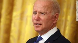 At age 29, president biden became one of the youngest people ever elected to the united states senate. Joe Biden News Latest On The 46th Us President Cnn
