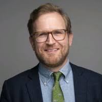 80+ "Ruddick" profiles