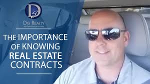 The Key to Creating a Win-Win Transaction