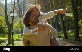 Latino boy in park hi-res stock photography and images - Page 3 - Alamy