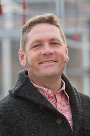 Board & Committees — Squash Ontario