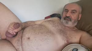 Wanking Moment: Spanish Gay Amateur Amateur Porn