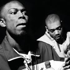 Stream Daniel Bramble music