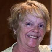 Search Judith Gibney Obituaries and Funeral Services