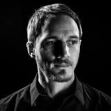 Thomas Louis Chapman