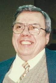 Obituary for Herbert Harvey Dyer