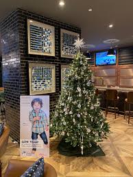 If you are unable to access the uil website by 12:00pm feb. Bluecross Foundation Providing 250 000 To Second Harvest Food Bank Of East Tennessee