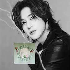 Kim Hyun Joong Puerto Rico Henecias Fanpage (@kimhyunjoongpr) • Facebook