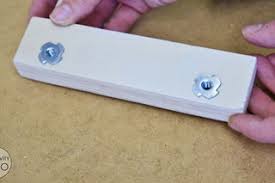 Cad blocks in plan and elevation view. Diy Table Saw Fence Router Table Fence Free Plan 9 Steps With Pictures Instructables