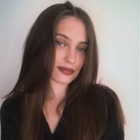 20+ "Tina Guerrieri" profiles