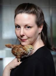 Kim Weild : On Charles Mee's New Play, <em>soot and spit</em>