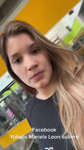 #chamitochamito 🇻🇪