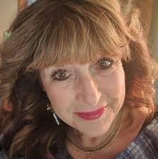 Where to order frozen Door County cherries online?