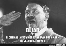 The best memes from instagram, facebook, vine, and twitter about joachim low. 18 Lustige Bilder Joachim Loew Joachim Loew Lustig Debeste