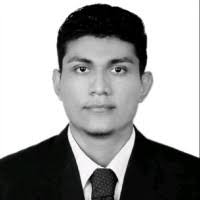 40+ "Héctor Alaniz" profiles