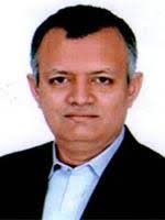 FBCCI Election Board 2023-2025