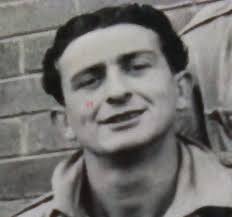 My father Earl Maurice Barnes worked there at this plant as a foreman in  the early 1970's. In the cut and crease department for. 31 years..He's long  since passed. He loved what